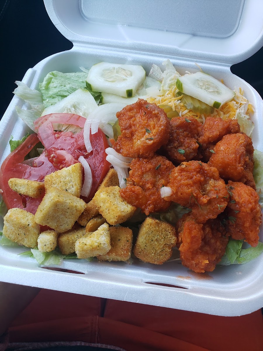 Bear Cafe And Lounge On Main Photos 2